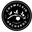 logo of Champlain Orchards