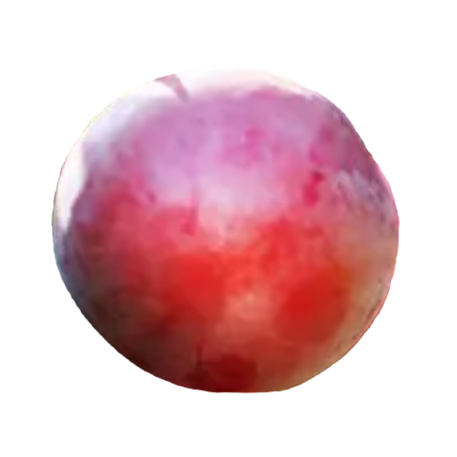 Eastern Glo Nectarine