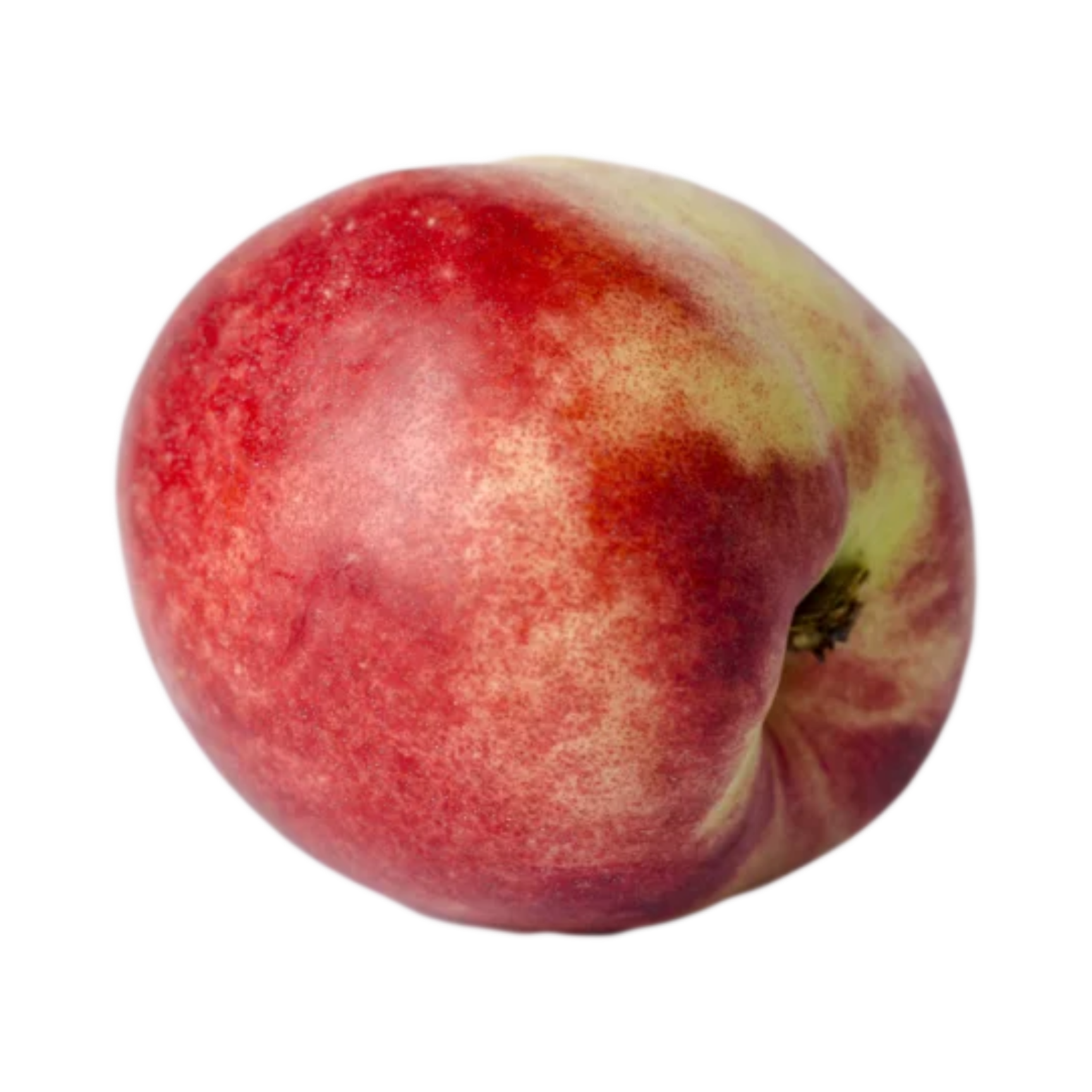 Emeraude Nectarine