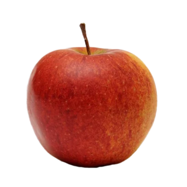 Evercrisp Apple Box