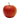 Evercrisp Apple Box