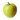 Granny Smith Apple Box