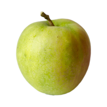 Granny Smith Apple Box