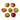 Heirloom Apple Sampler