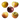 Heirloom Apple Sampler