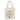 Reusable Hemp Shopper