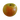 A single, fresh apple with a mix of yellow and red skin.