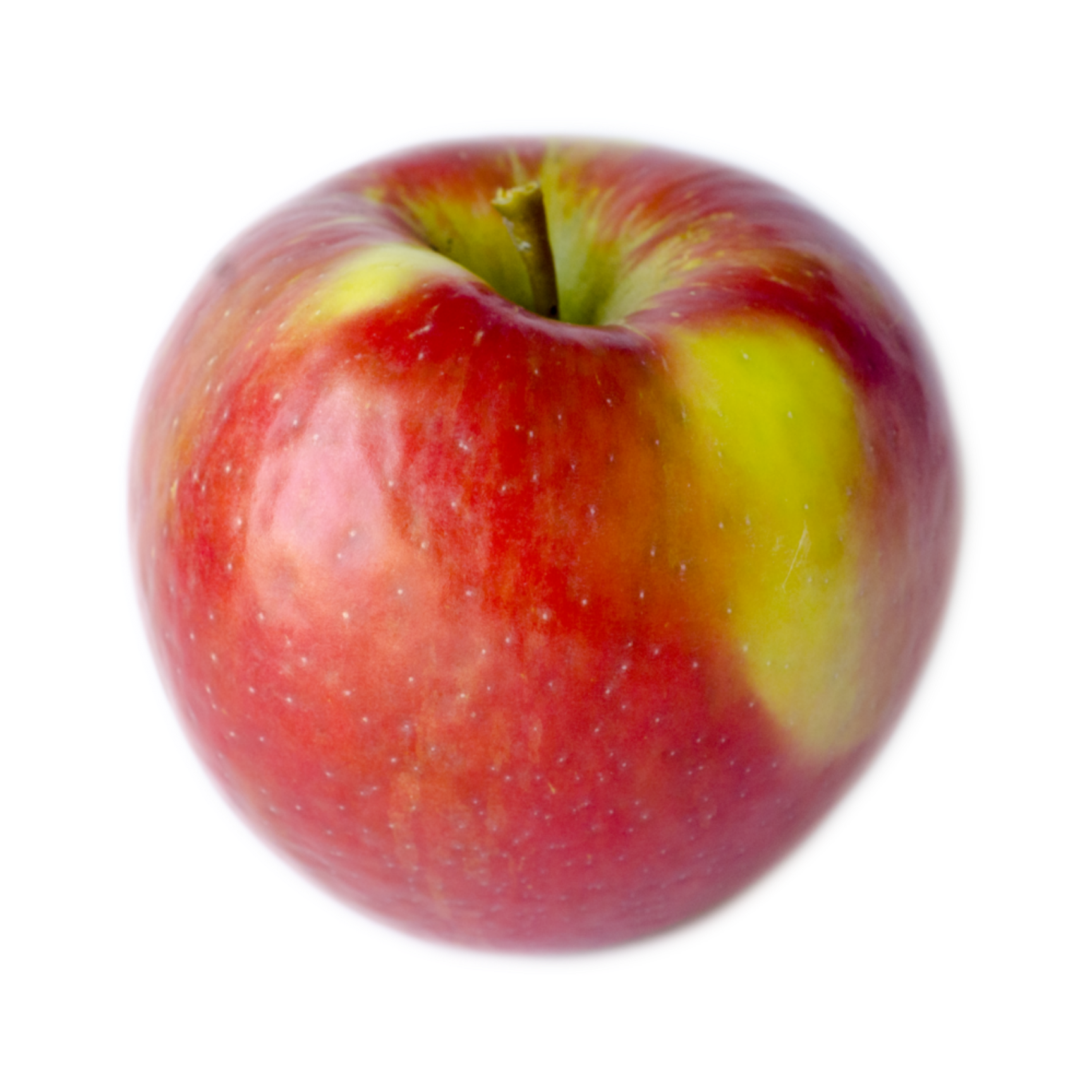 Honeycrisp