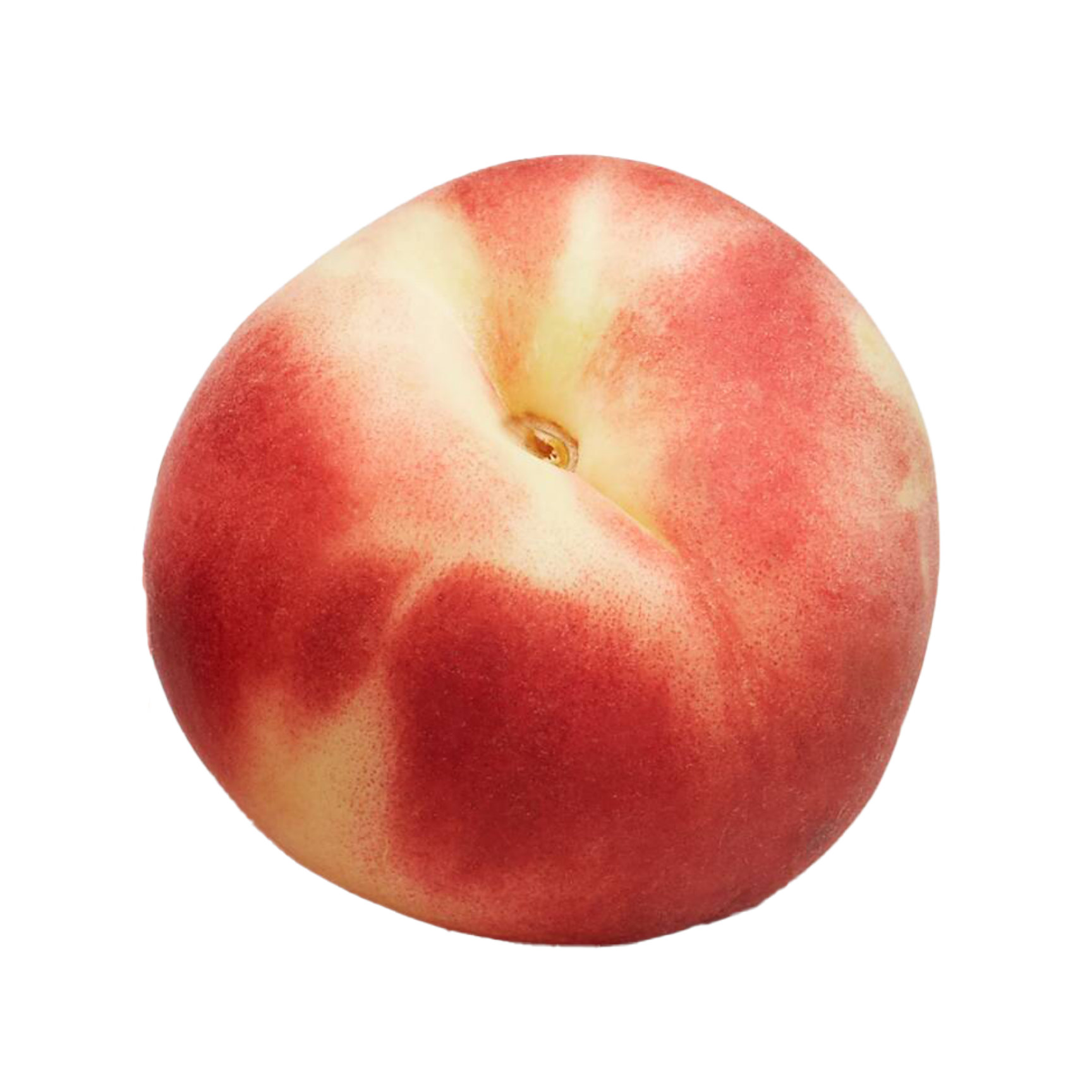 Manon Peach