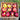 vermont mixed variety apple gift box