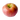 vermont apple