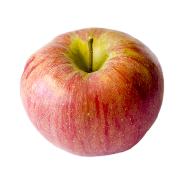 vermont apple