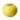 Pristine Apple Box