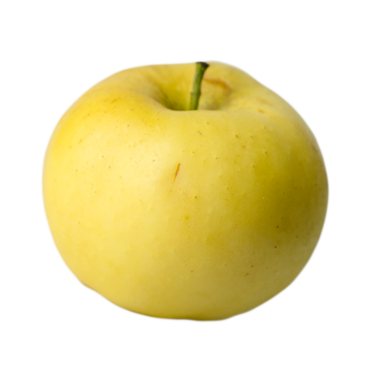 Pristine Apple Box