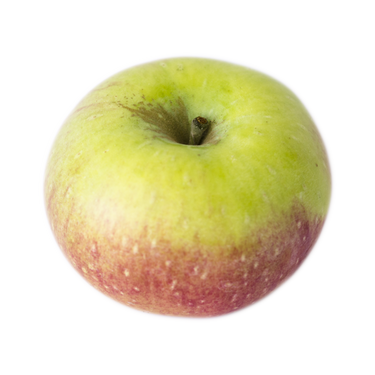 Rambour Franc Apple Box