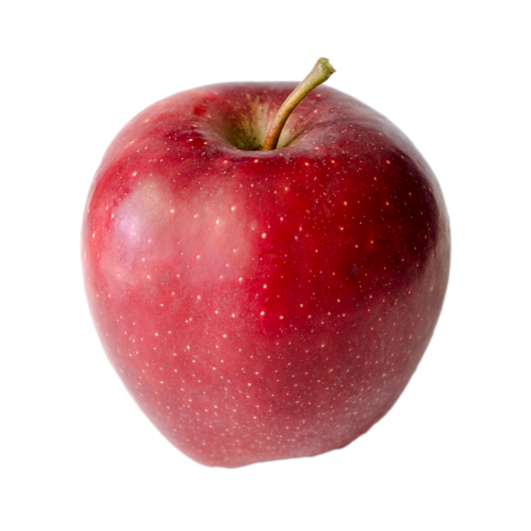 Red Delicious