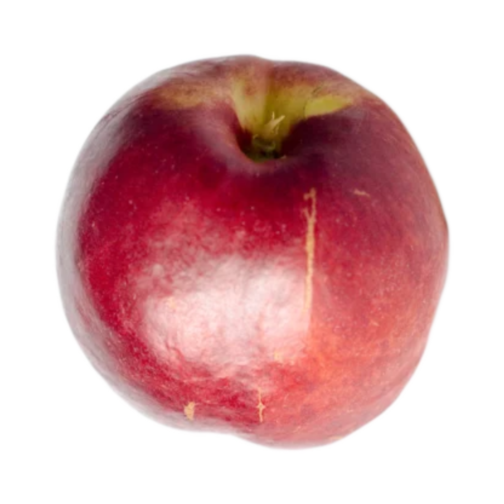 Red Gold Nectarine