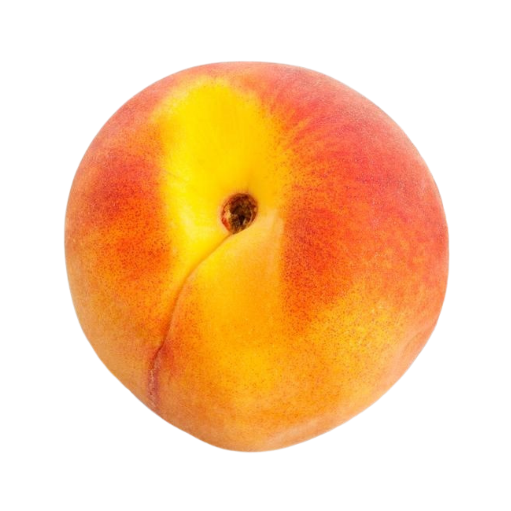 Redhaven Peach