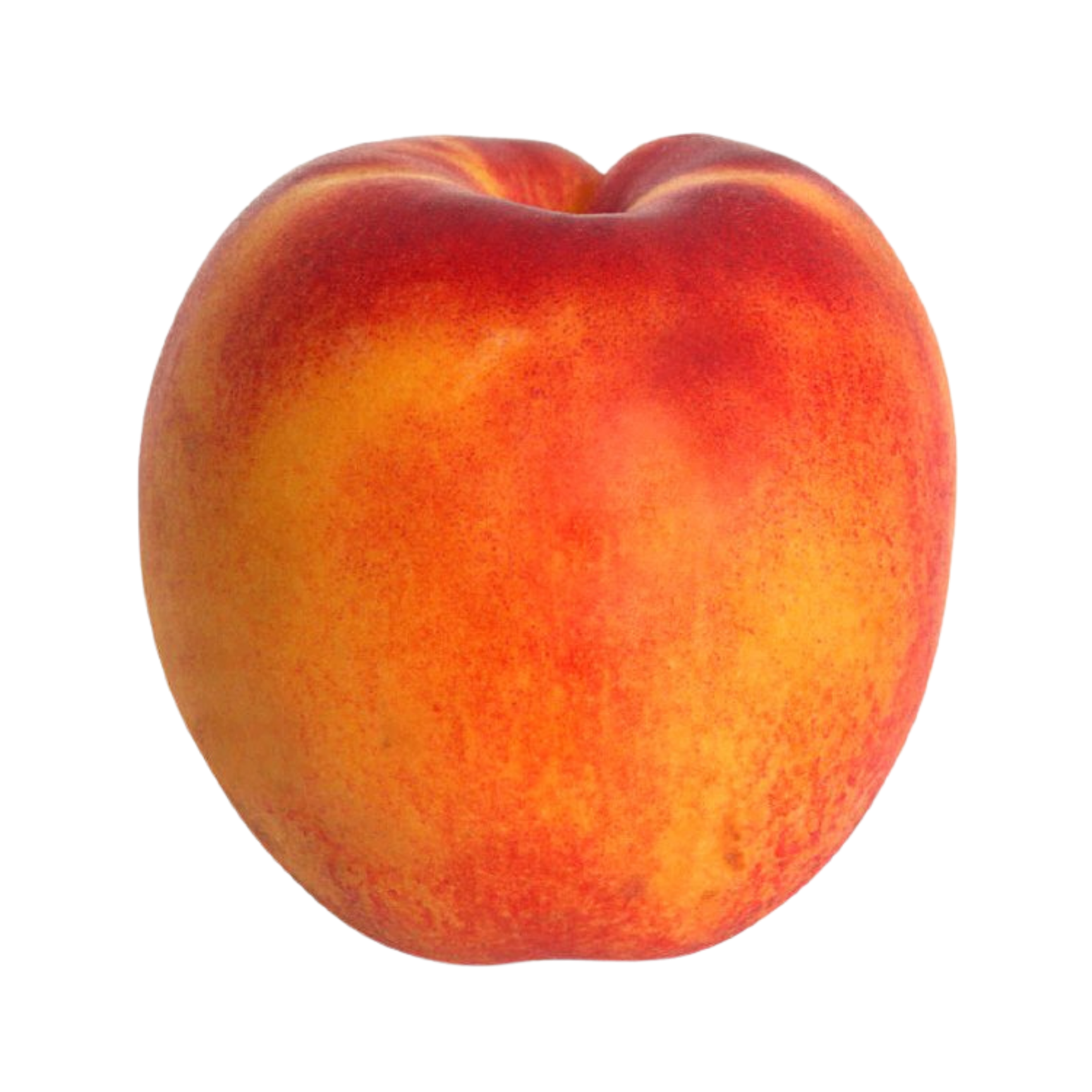 Reliance Peach