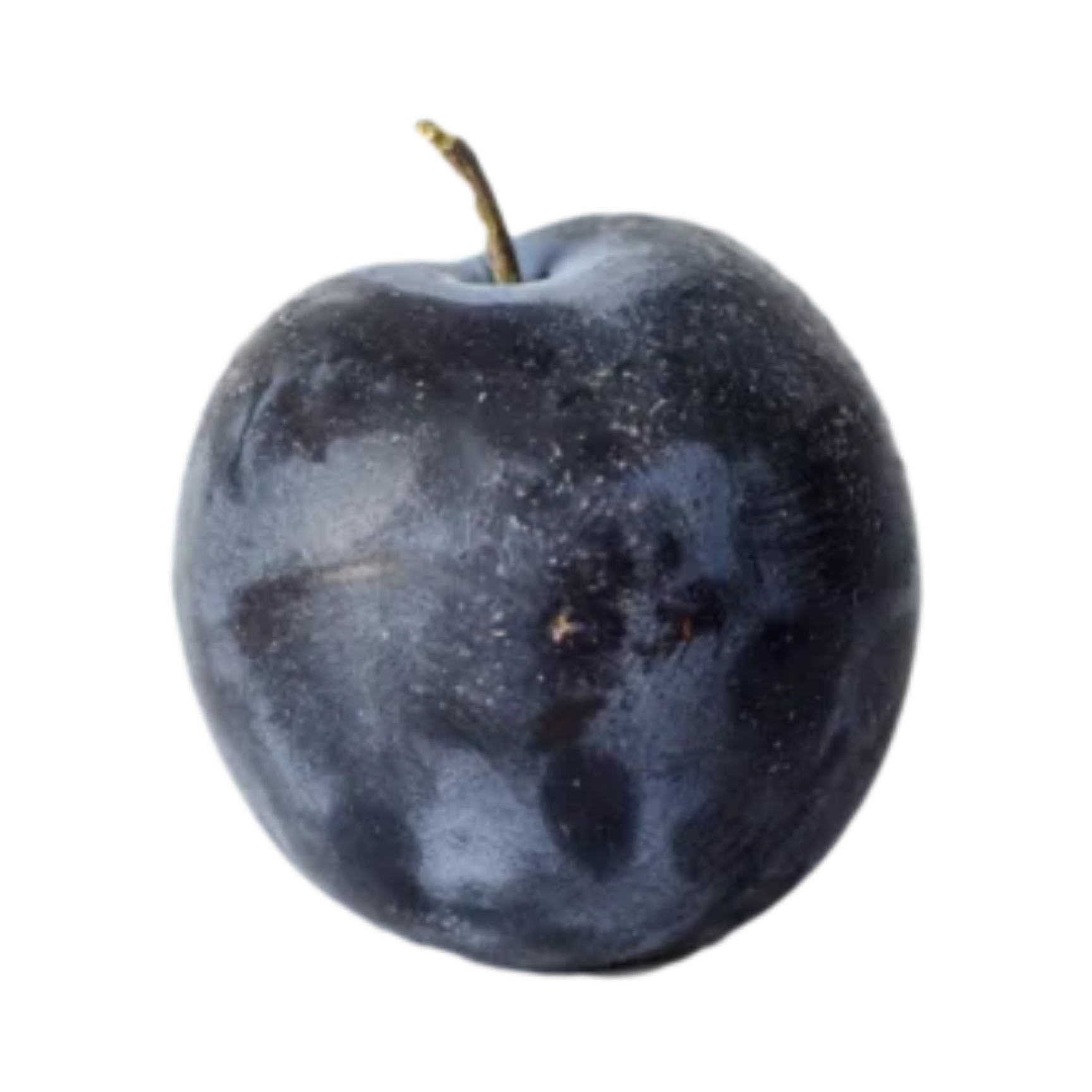 Valor Plum